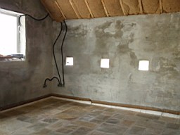 carrowcrory studio-3357..jpg